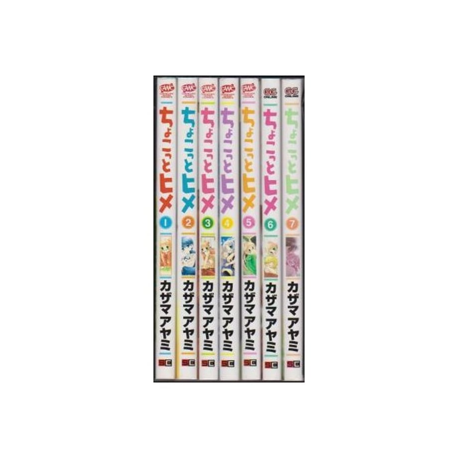 66406361006ad146248ffa37