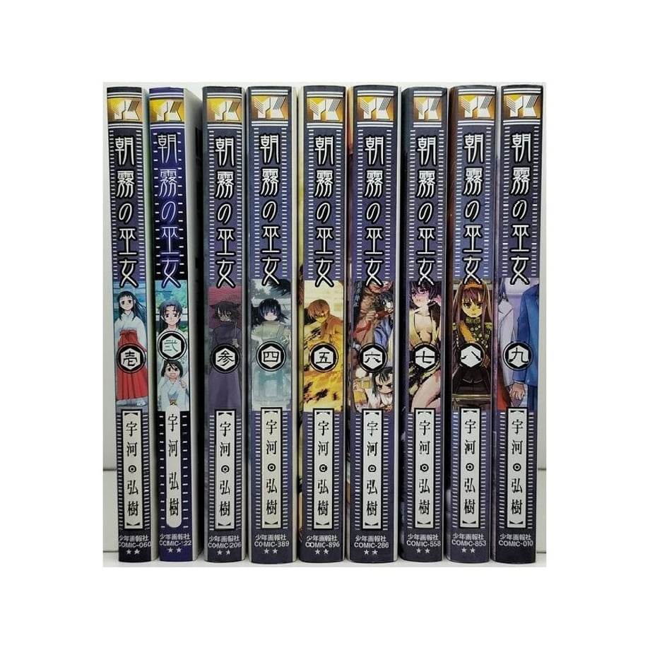 65394dca7ebe0a1005e896cd