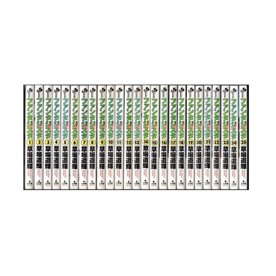 64ee21806e44950045cc12e0