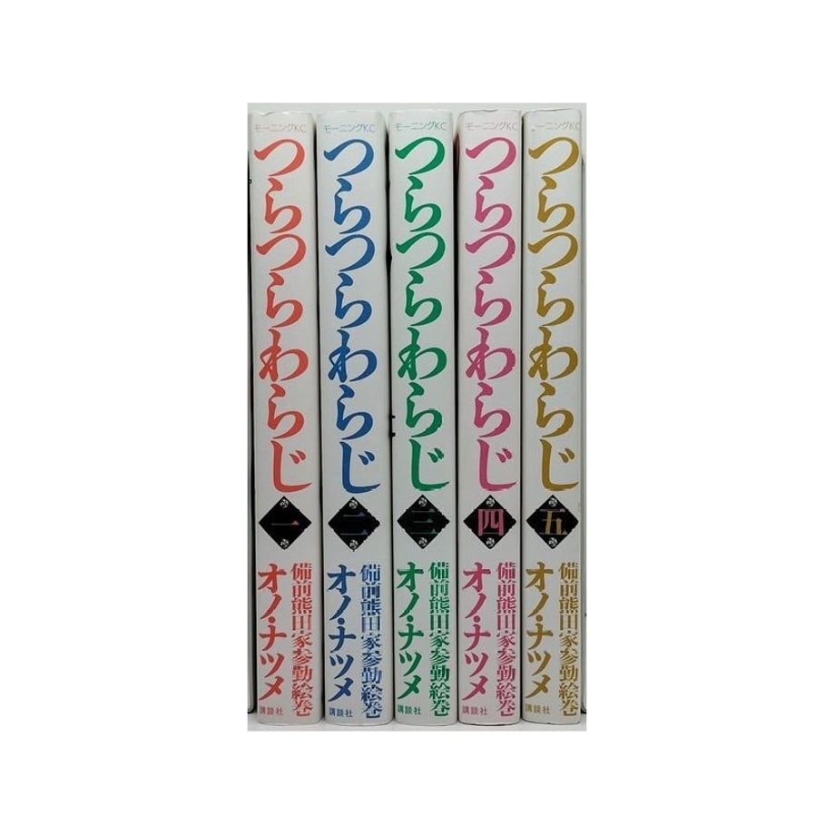 64ed81c962289b002fc2216c
