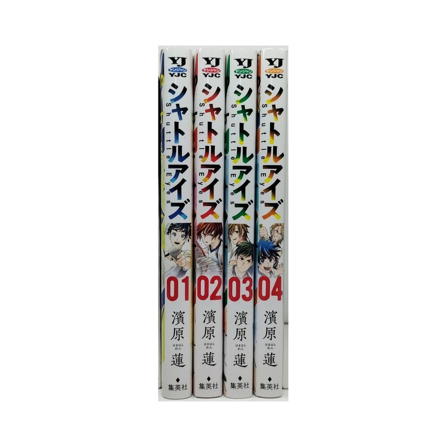 679f148b444dc802219c6756