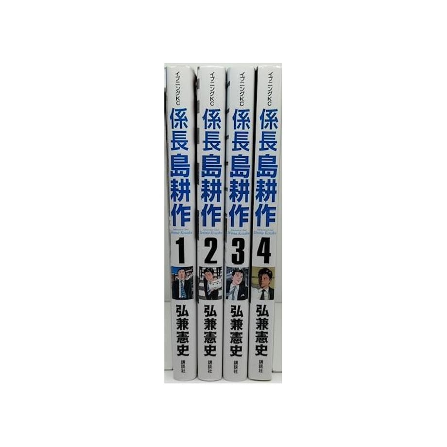64e077ac20d29900afa6032f