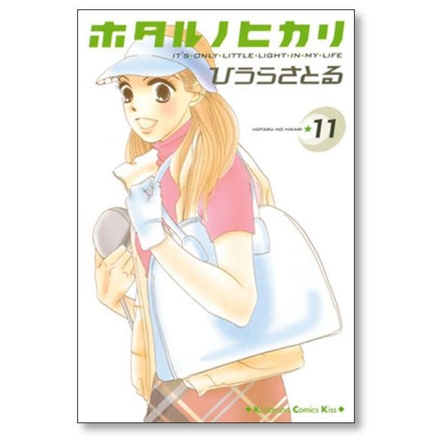 65198b68fe935041ed01d72f