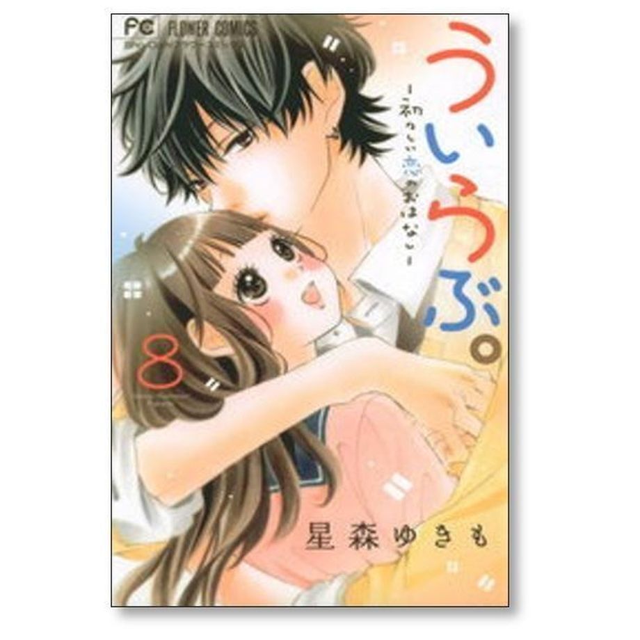 651ae8c591f26e080b597ae3
