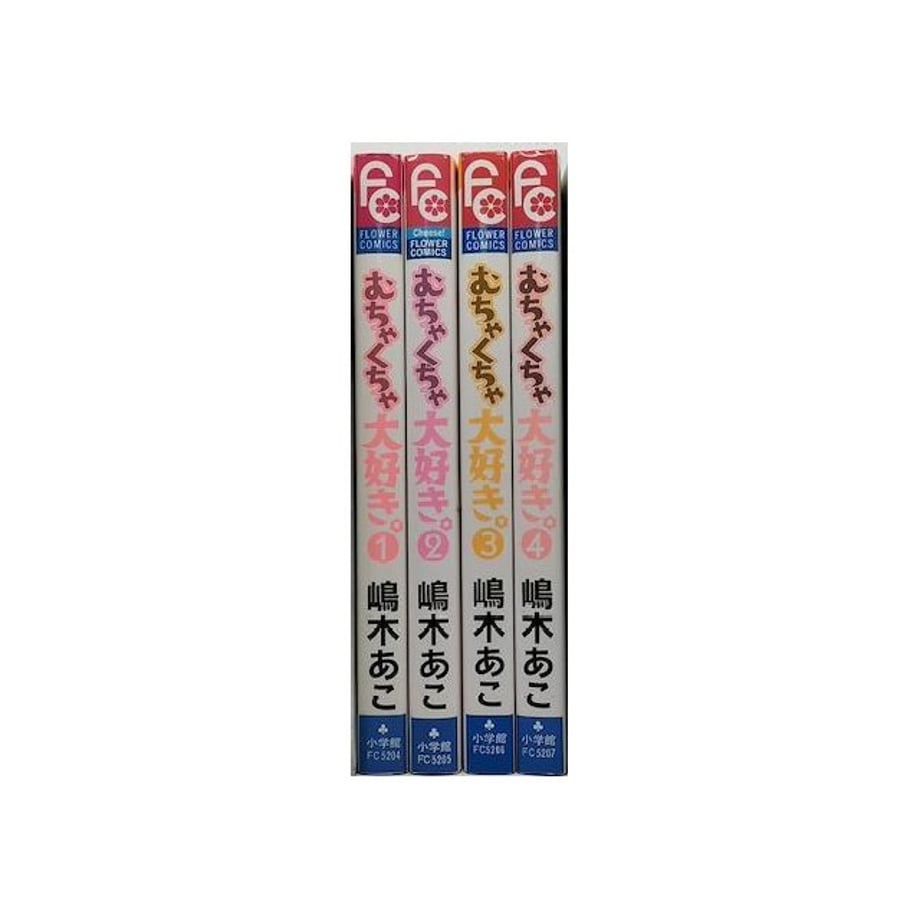 65943f385d2d4e170564c413