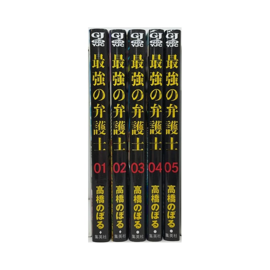 64fe9dc9eb496f002aa12522