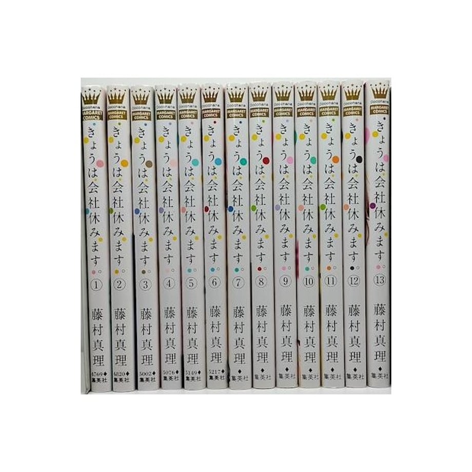 651bcf5156e39c002b53bde0