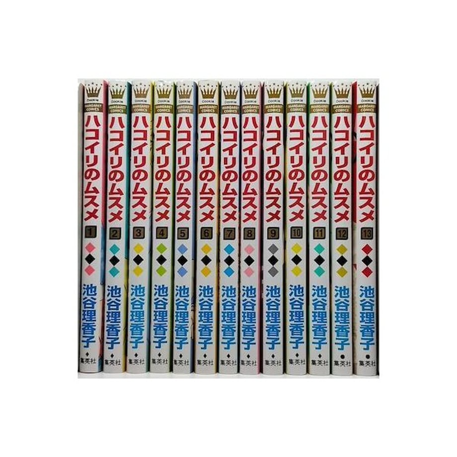 651ee64924b81905d6b7e0e7