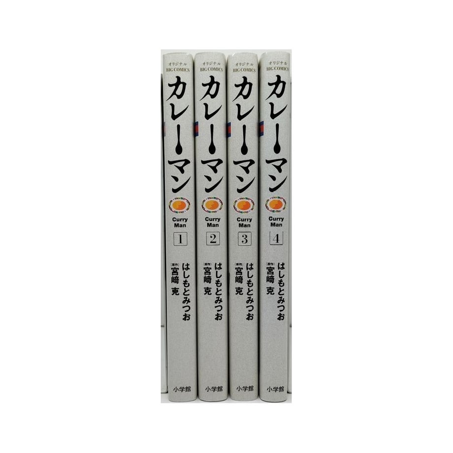 66feb6425f5ac5108e35e204