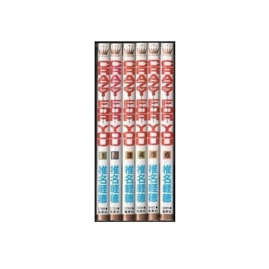 64ed6b35758861002c366713