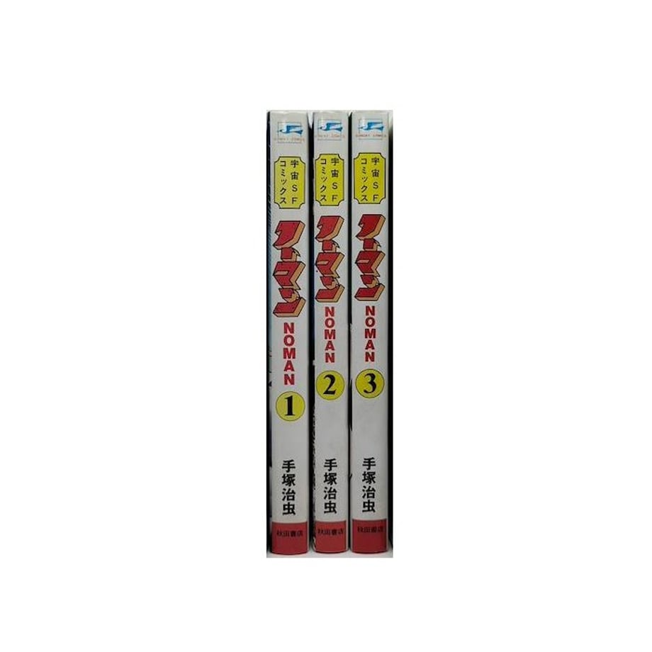 65d4c66480278e1d203bf94f