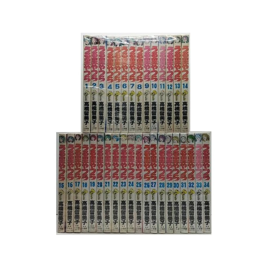 64e6d29c60a81b0030a60fde