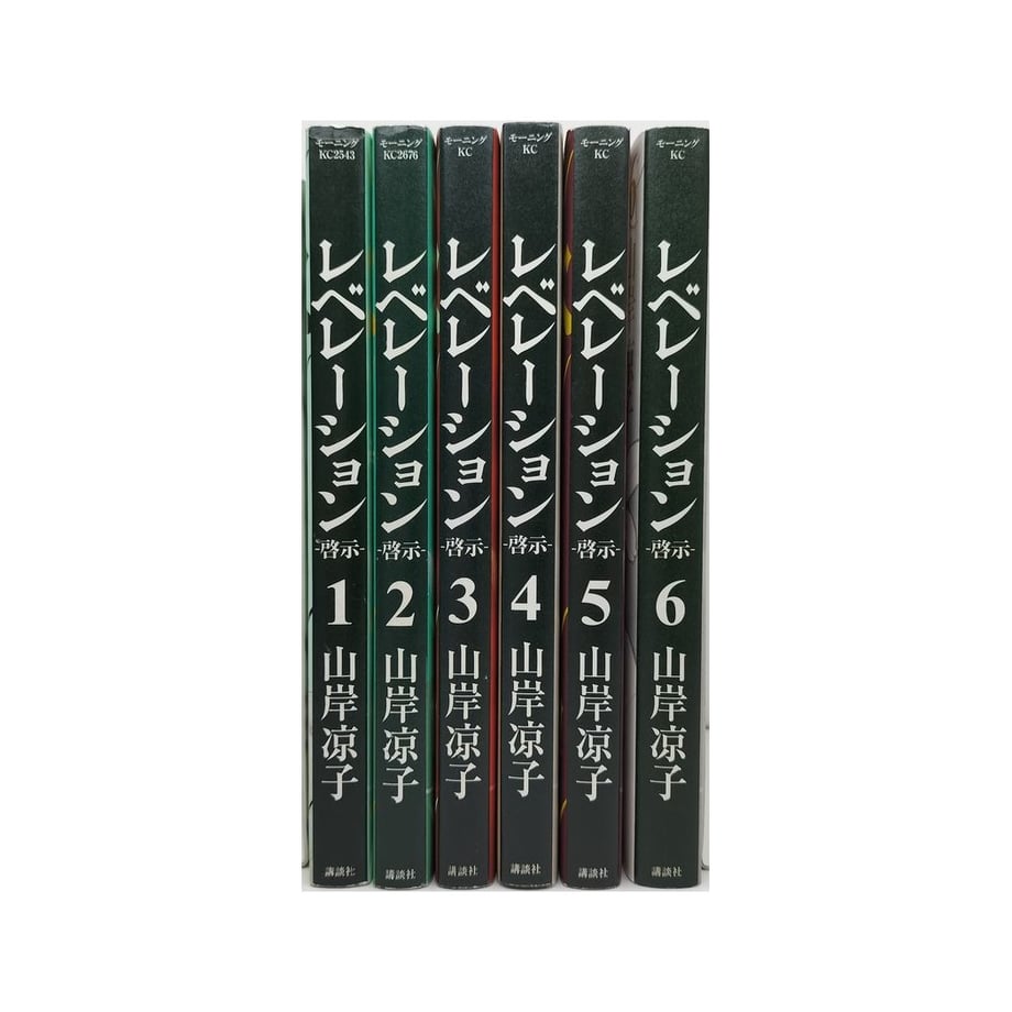 6592f79aab0a12229d510f6c