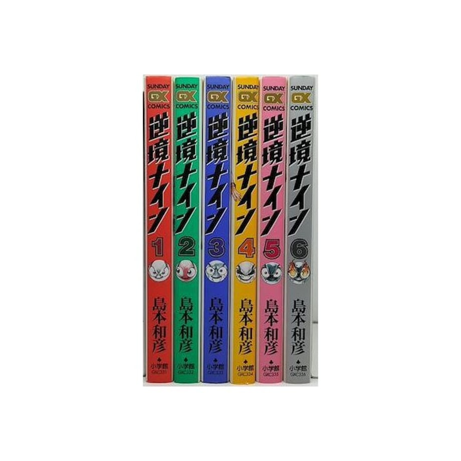 64fdcd9f9b4c19002f320655