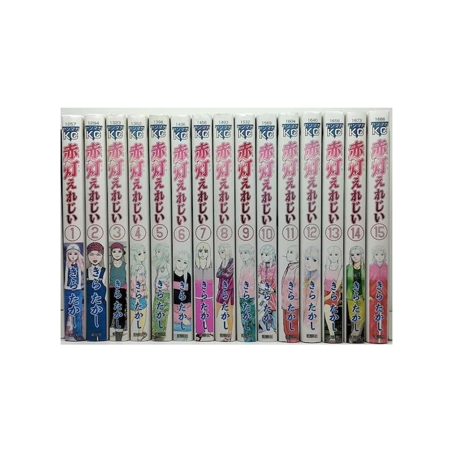 64f9808bbcb4c4002a8a4dc3