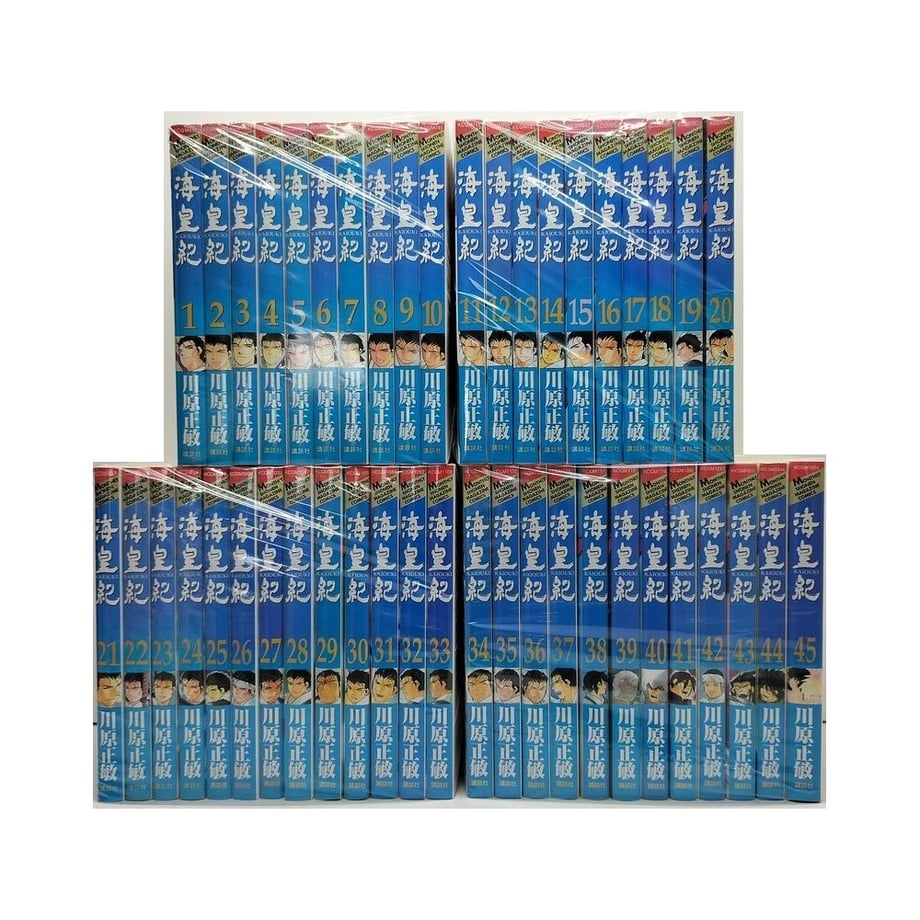 64fc7004a0c07f0034c266c5