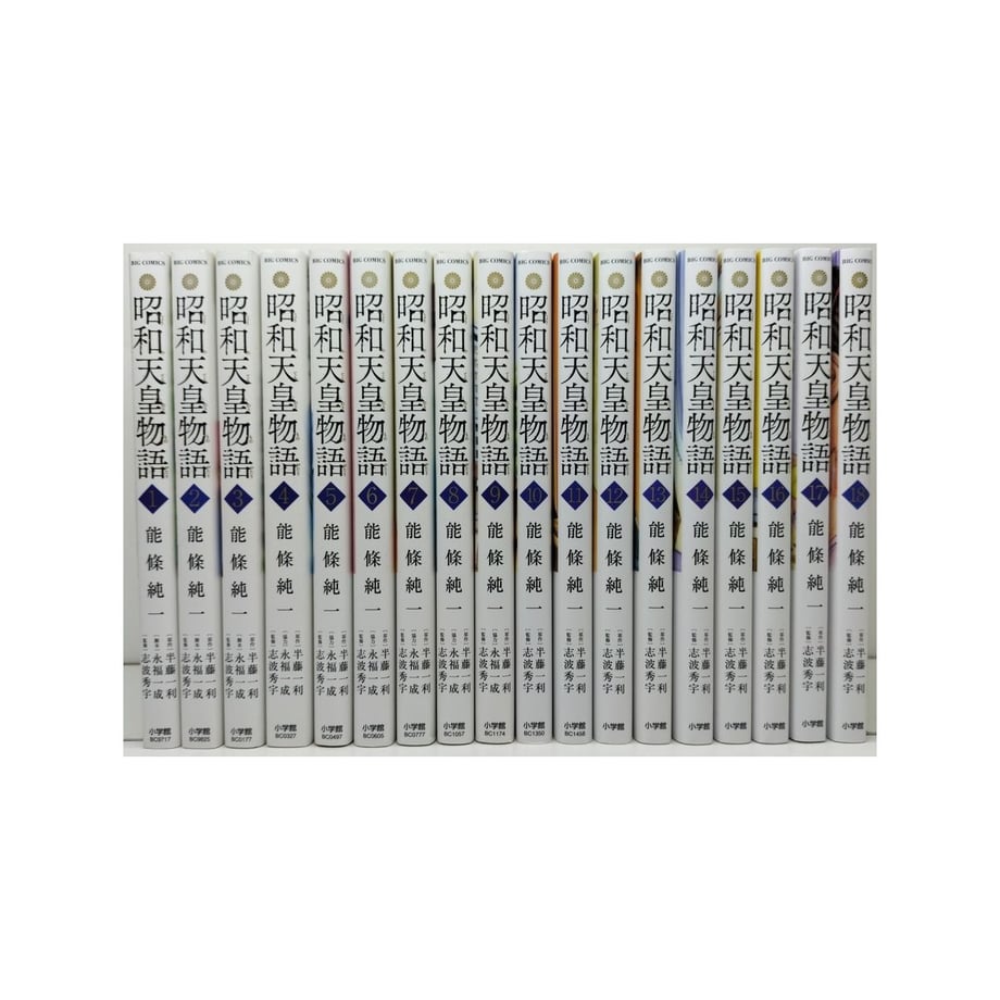 64f80c2c0959db002c80f42d