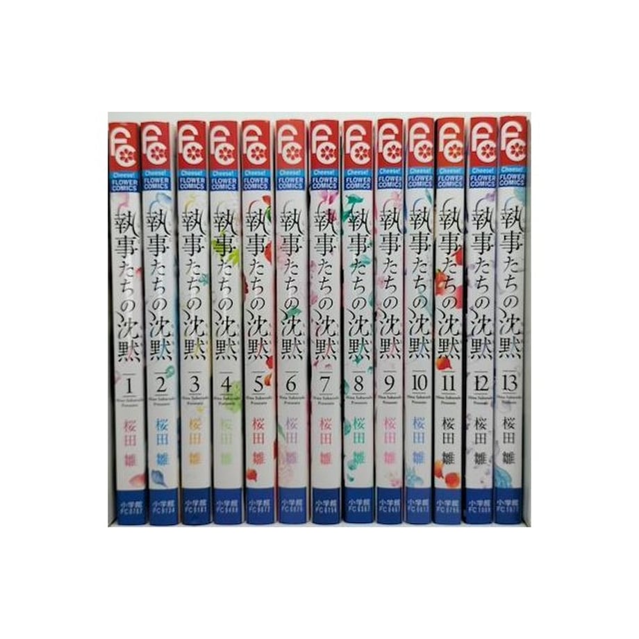 65c79bf68fd88779c4cc4e80