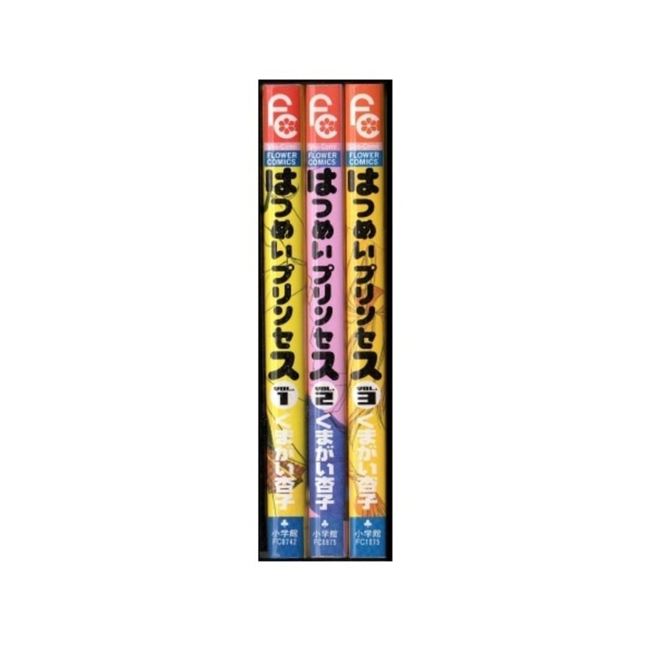650c62a9c774eb087f119946