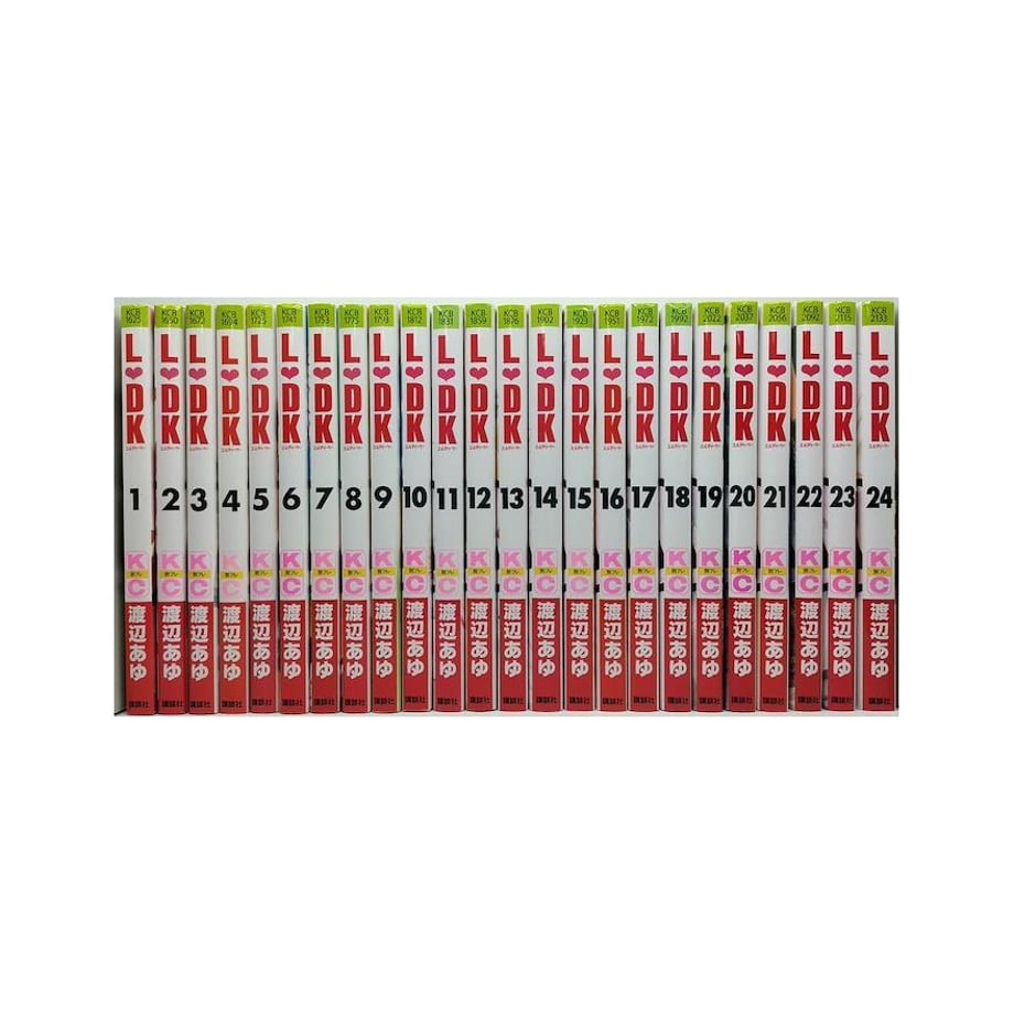 654cd4fc720e98002b611ef1
