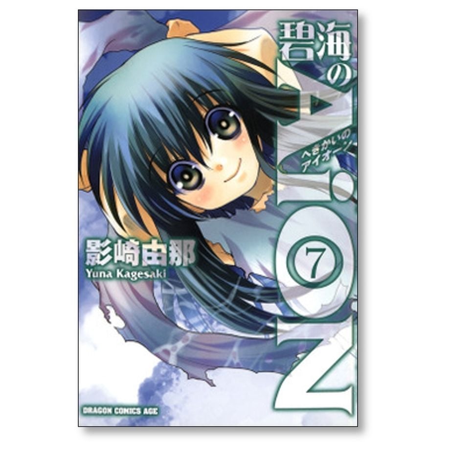 65bf419ae4ecdd1fee9a908a