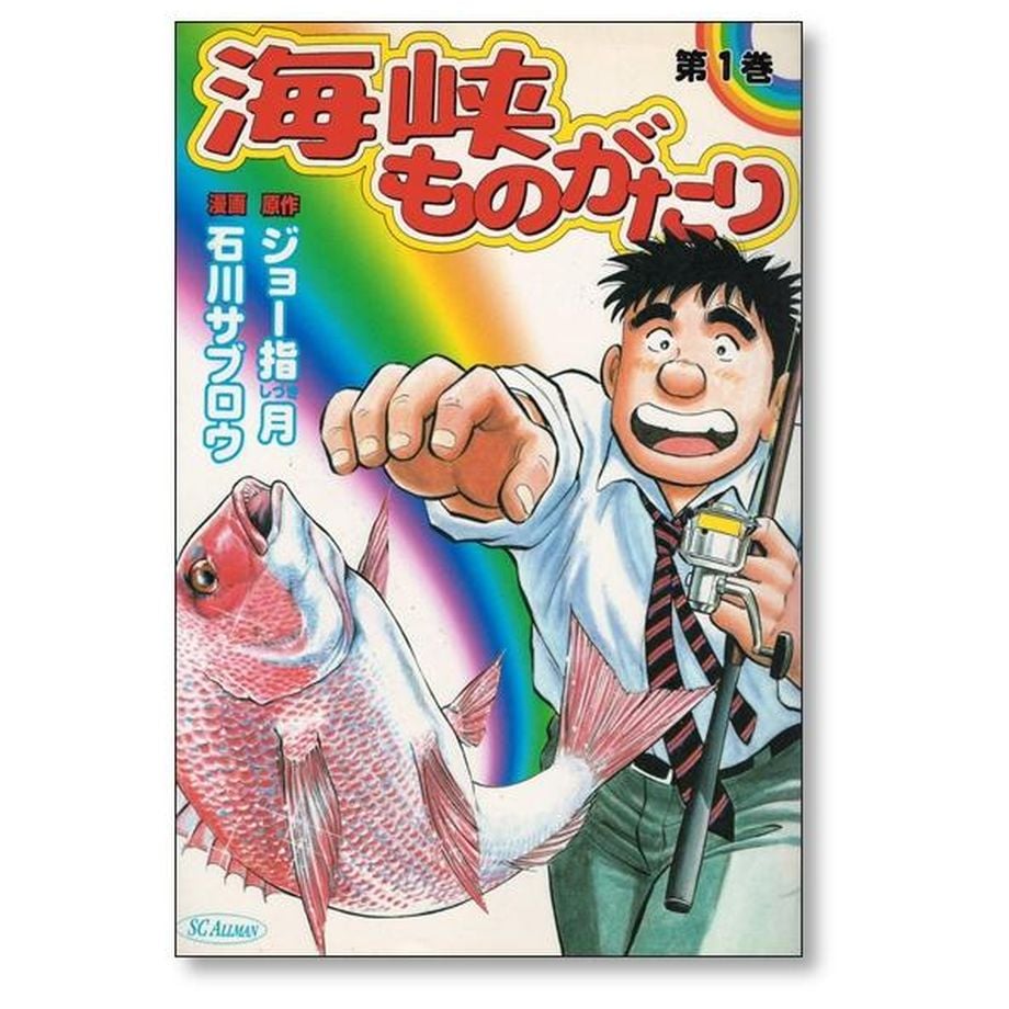 657b3ccad397ae0c9d4cc05f