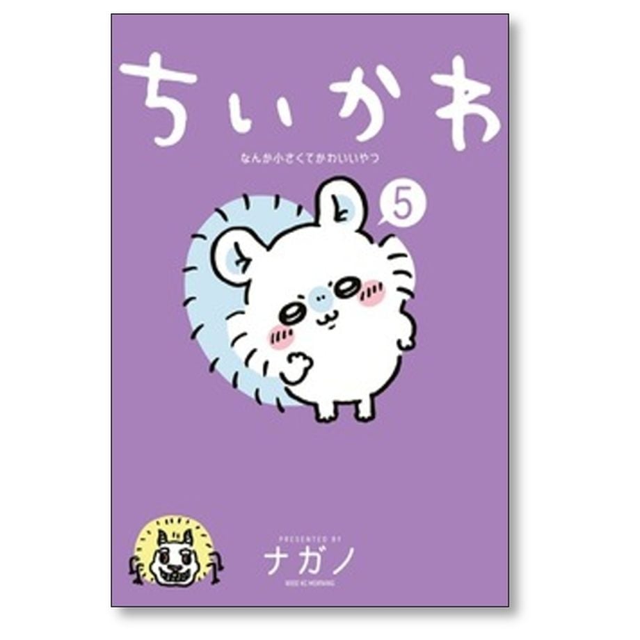 692f529e4b9bca120ee55ff1