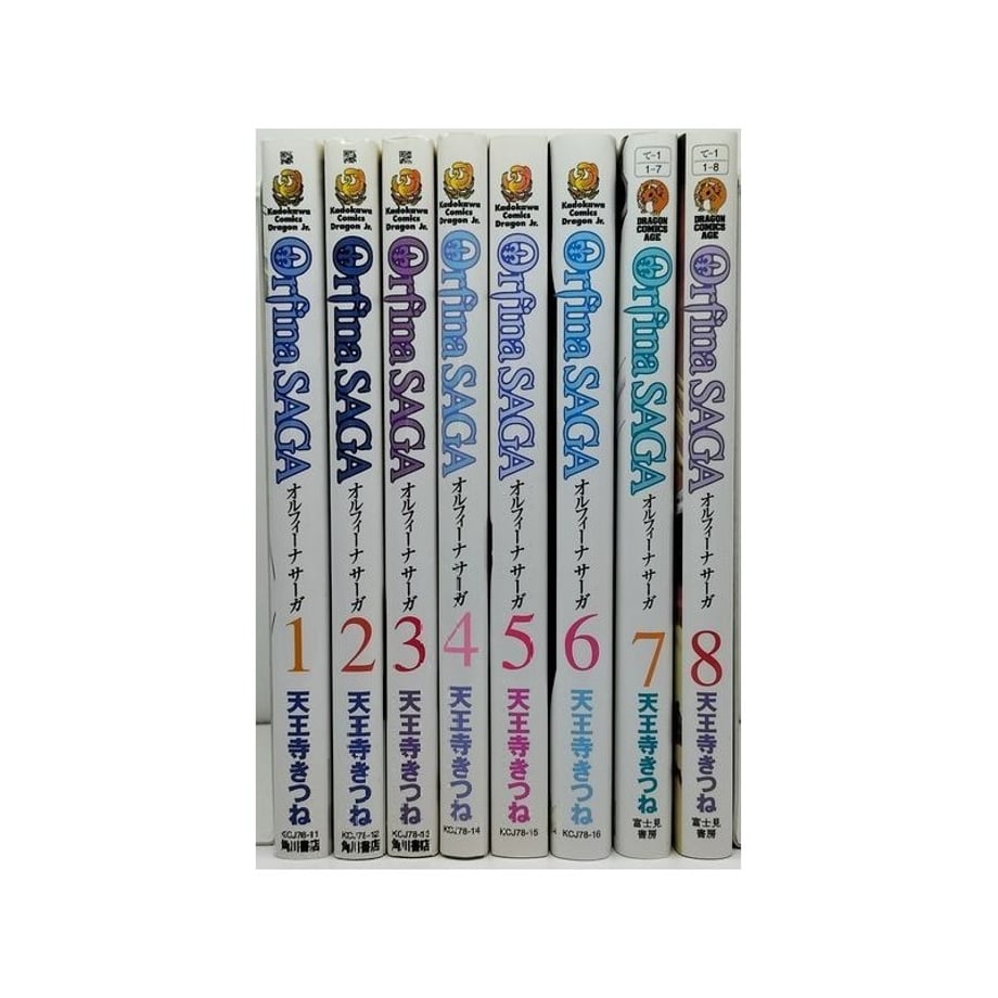 6526b3666d097b003303cd8e