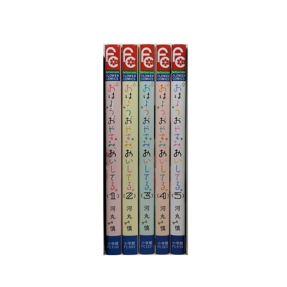 6534028b1d175c38b2d1fce6