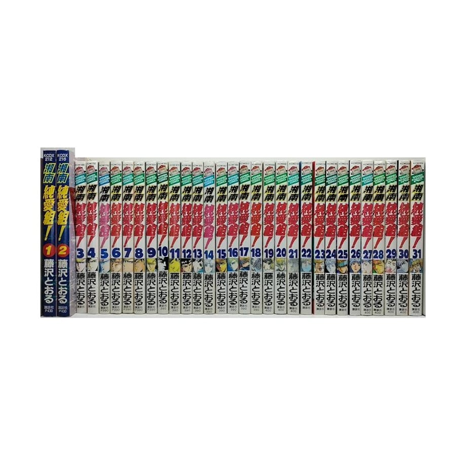 64e6df0cdb4bc1002dfffe82