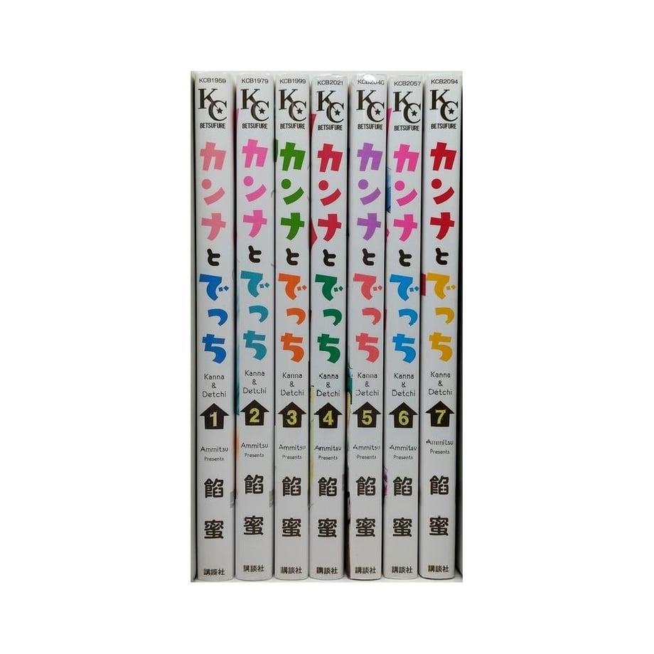 6530b966979394004a888417