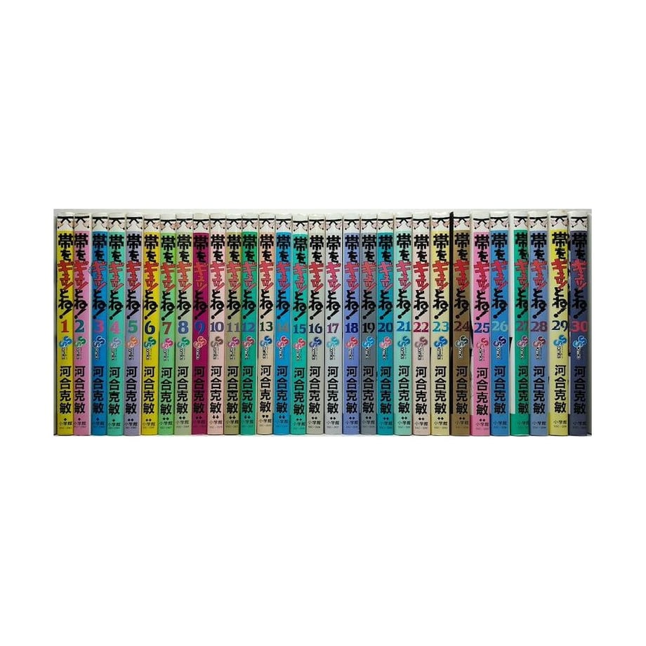 64f9b49e79443d0032ef3028