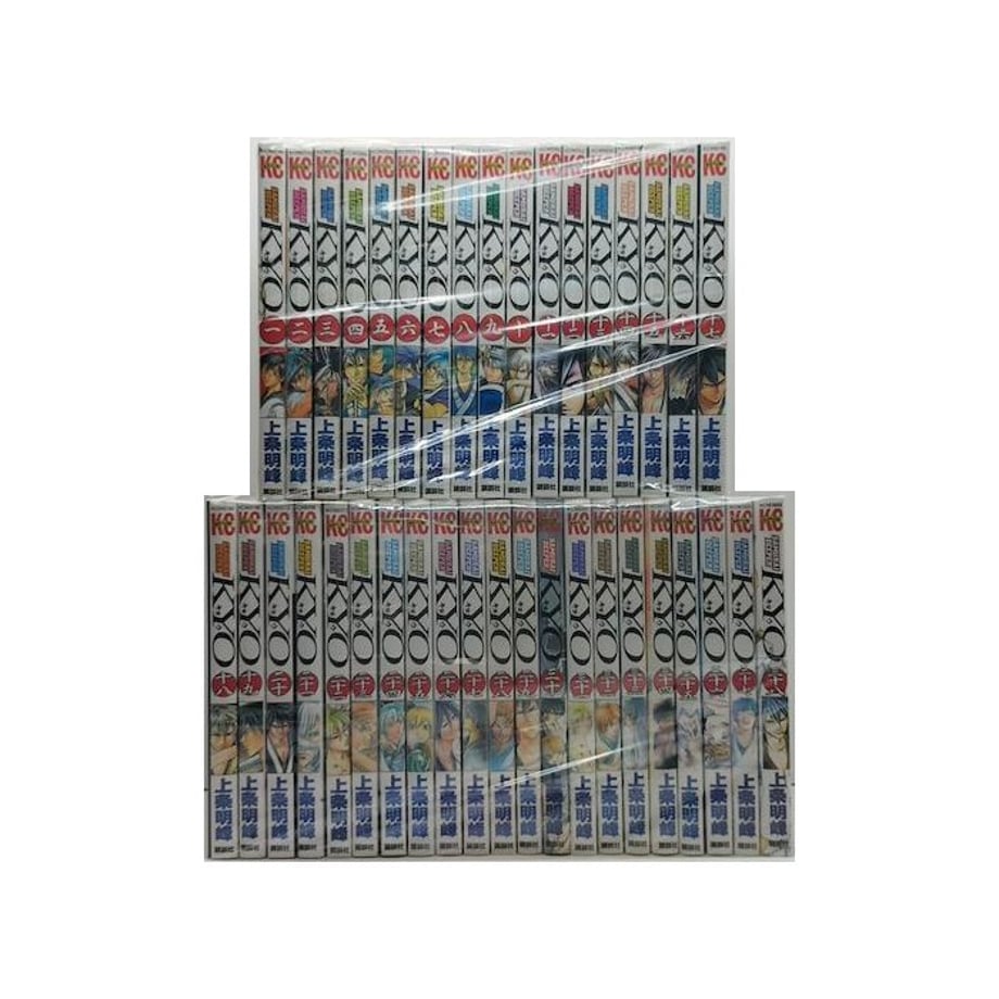 64fc6ac0a0c07f01c7c25707