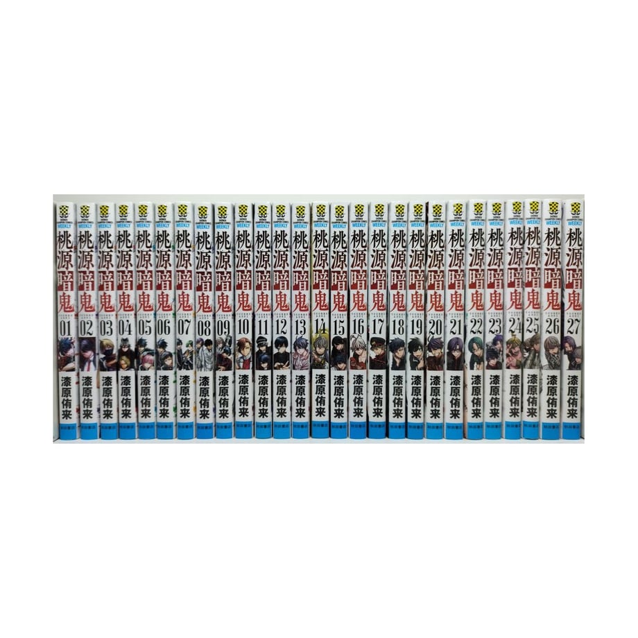 651c4e76d587420686e839cf