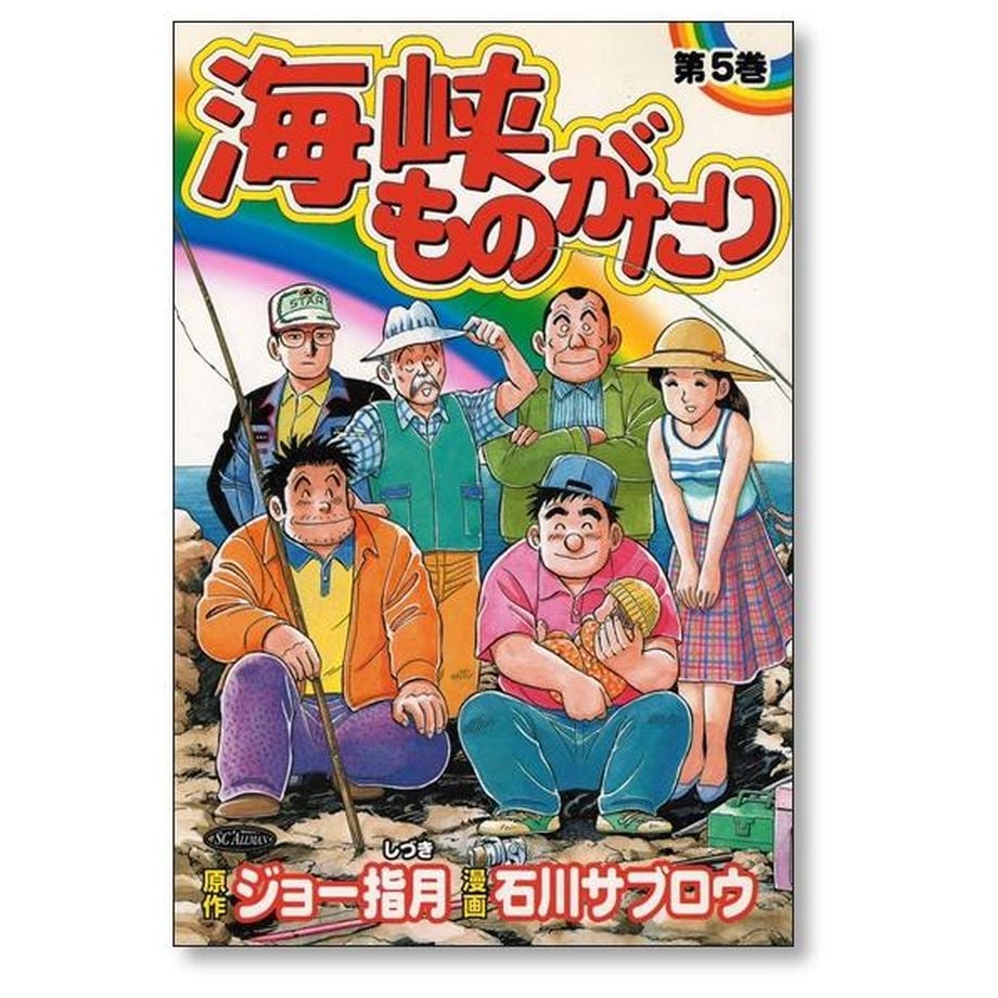 657b3ccad397ae0c9d4cc05f