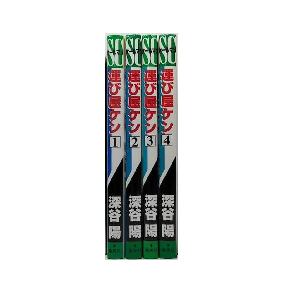 6593b25d7ae1040fd1cf2275