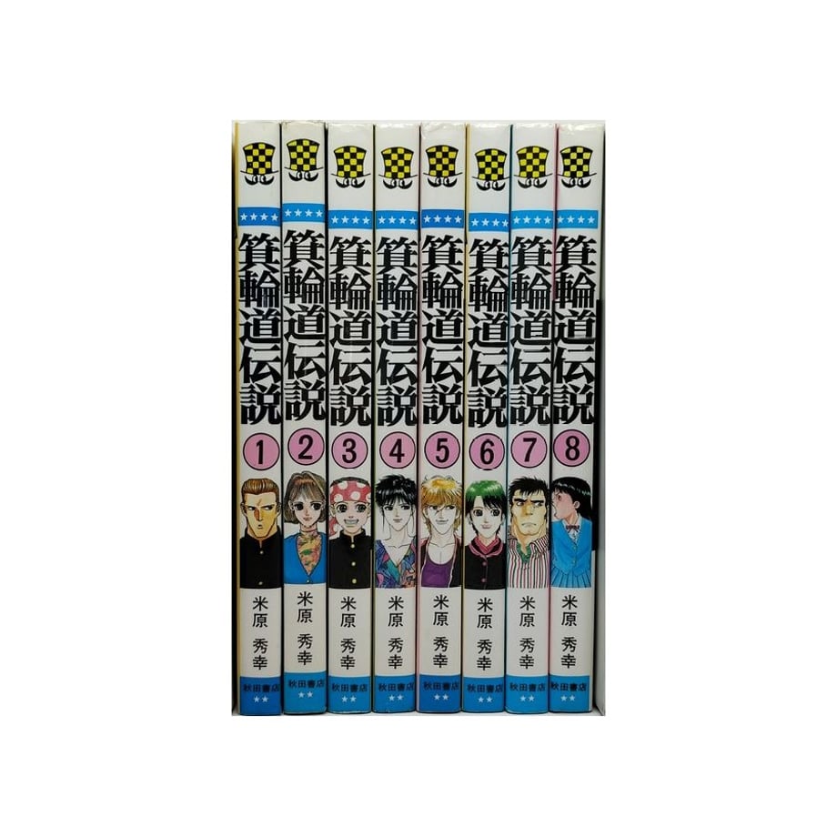 650c02aca932bf002e0e62a6