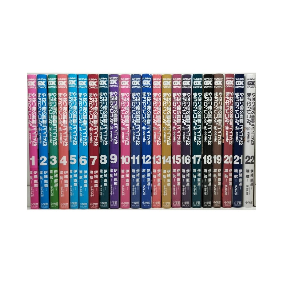 653aa3b36f1dc9038f69f3ee