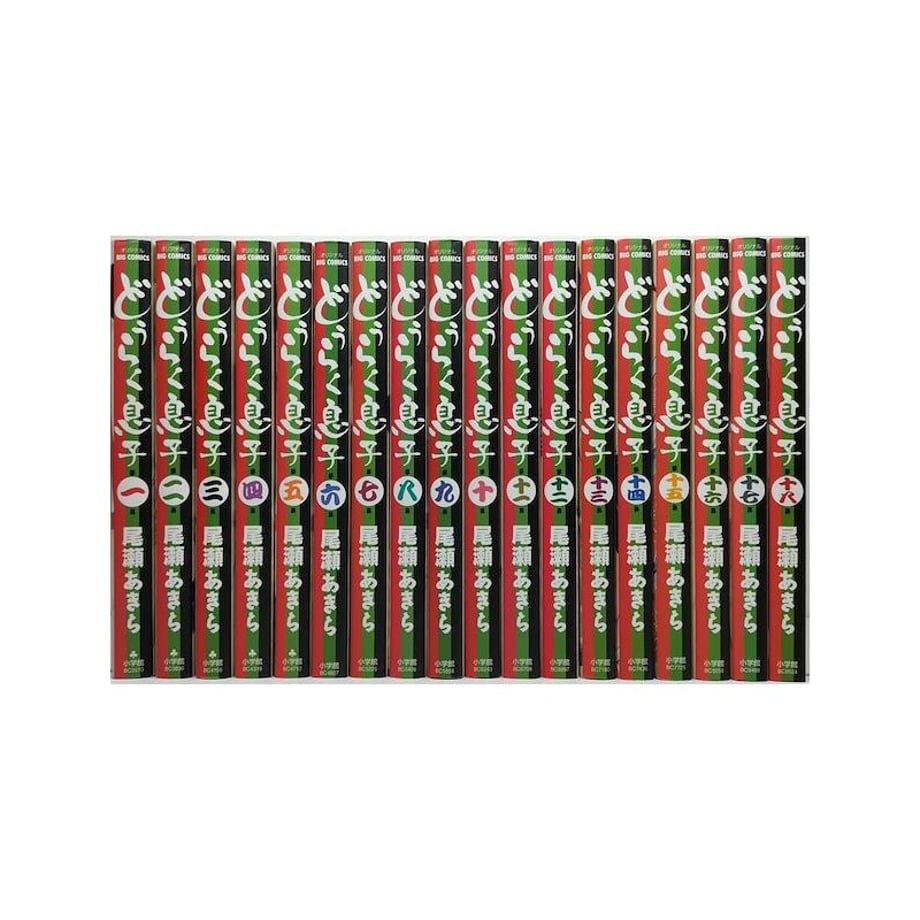 64f0c99e22176f002ea45341