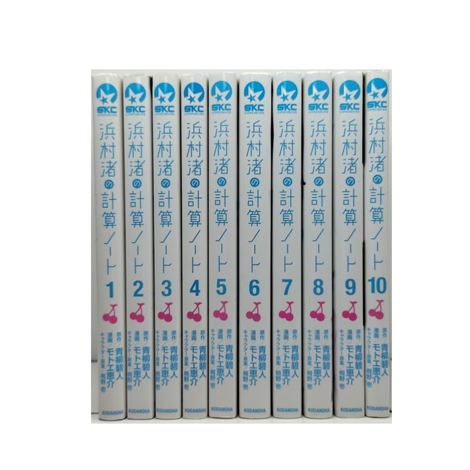 6502bb30b5a95900440f9a12