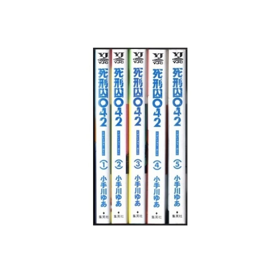 64fad3f1efd70e011680da3c