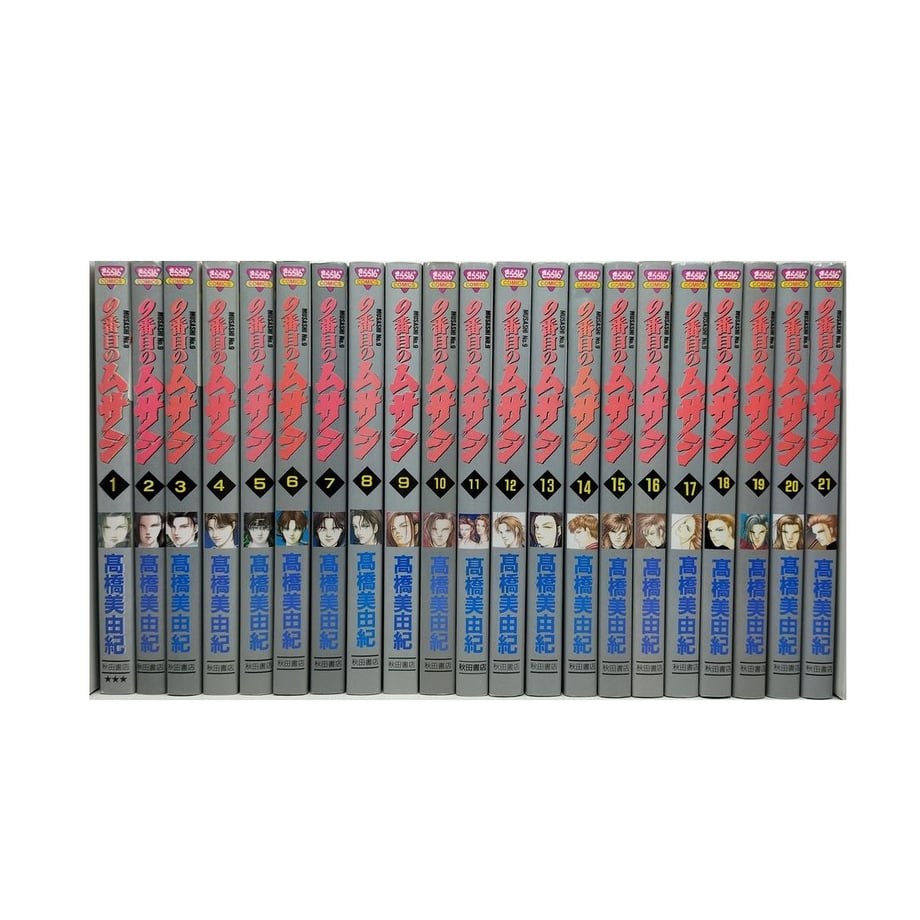 65ef2a3b816e611ac2de3665