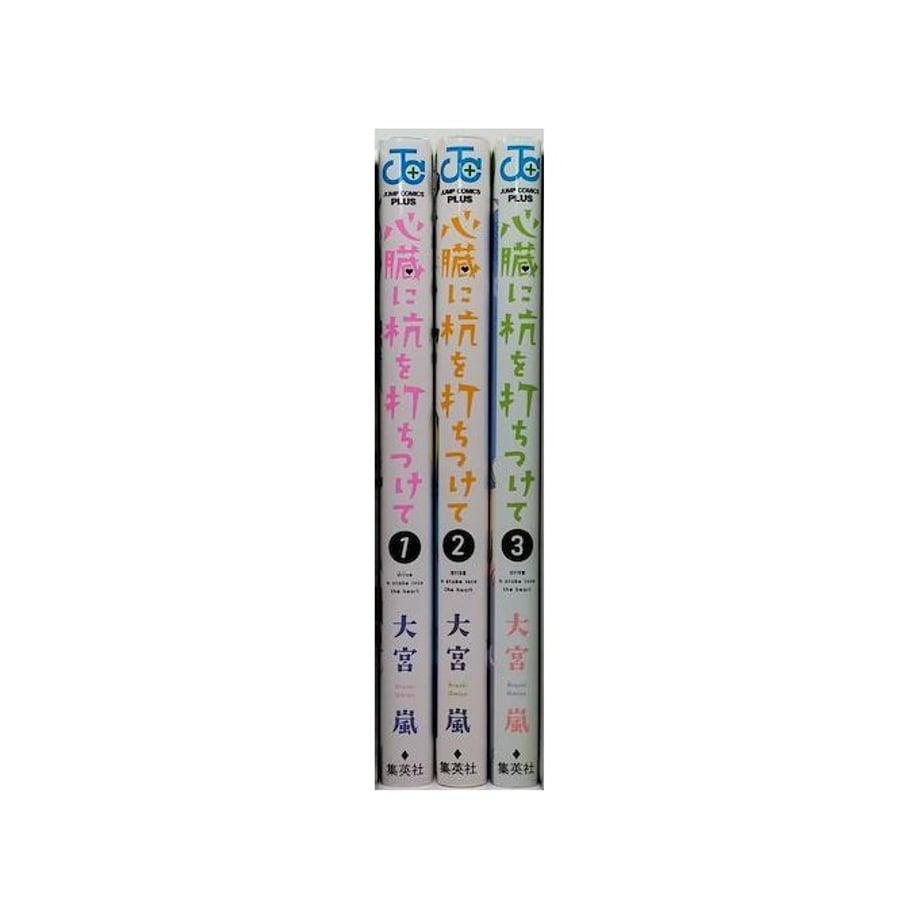 65b5269c2ebc22279f33950c