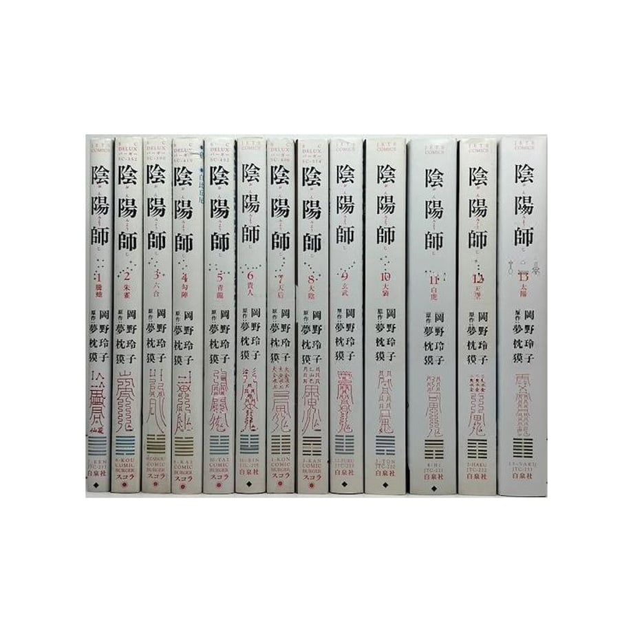 65bfb860191a4b1b42a33558