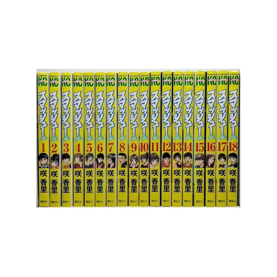 654bb860b456380af31bf698