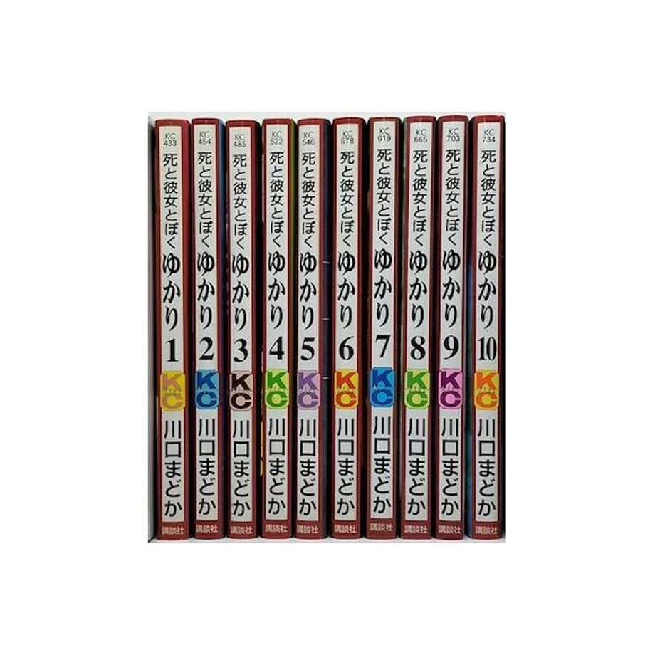 650eb130d34c9c0036e3c2e9