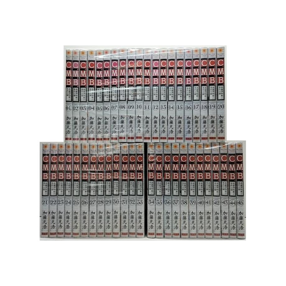 64f98ba9cd7f16002ac56808