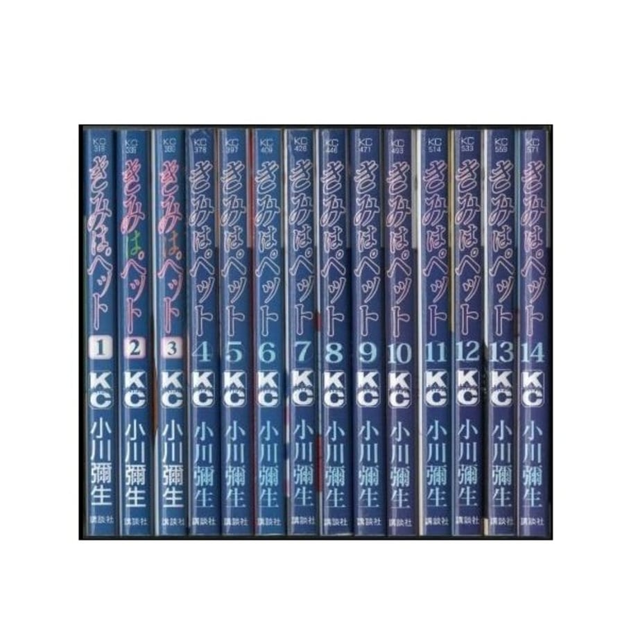651d7c741d3bd904464f1bd8