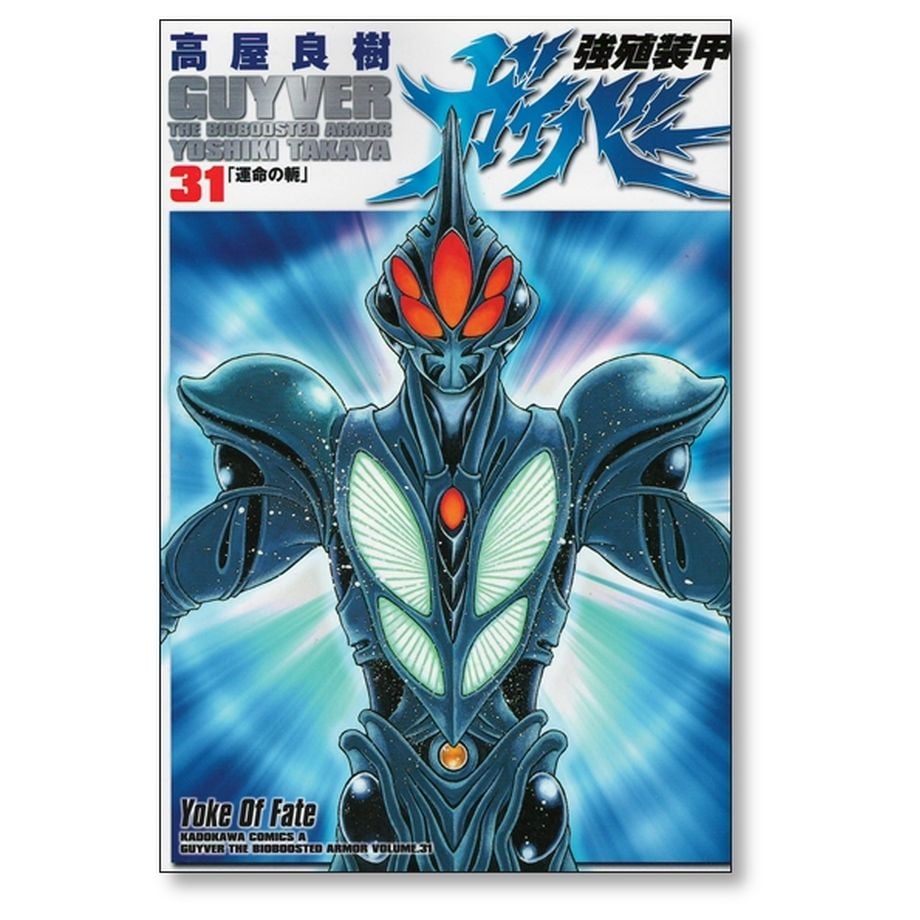 65f6a7ff9ecd3433250050c1
