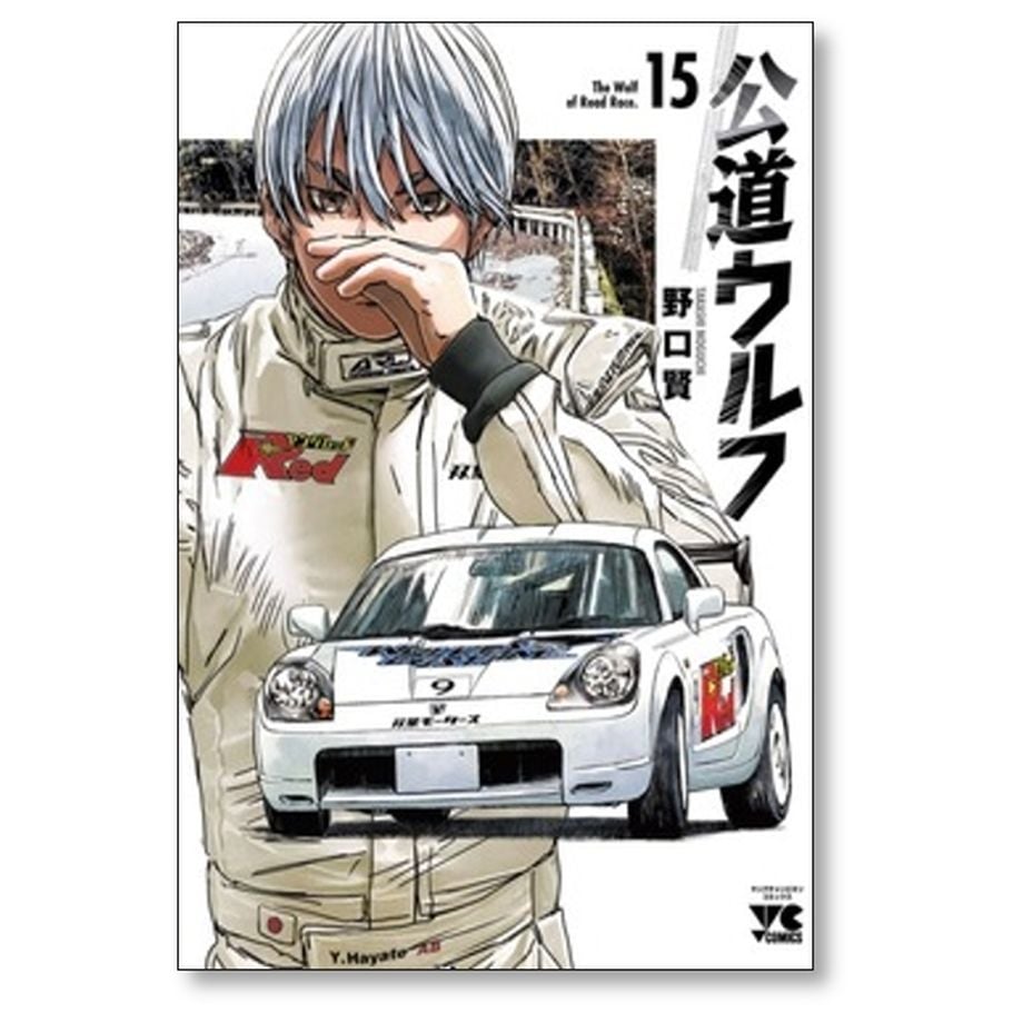64f83e804c3d4e002b2bfe03